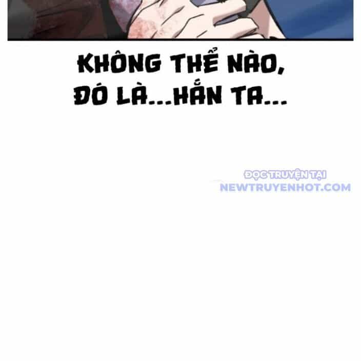 Sát Nhân Cuồng Loạn - Chương 51 - ảnh 21