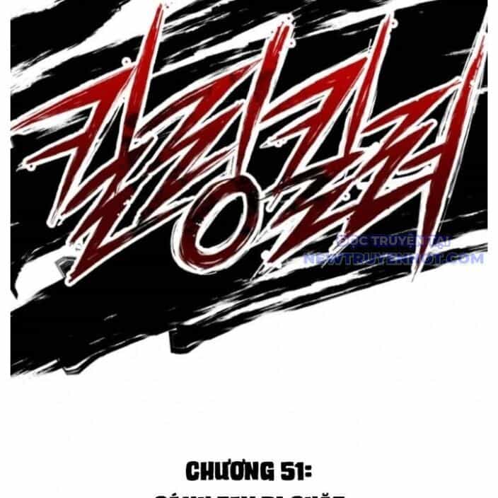 Sát Nhân Cuồng Loạn - Chương 51 - ảnh 26