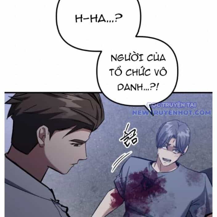 Sát Nhân Cuồng Loạn - Chương 51 - ảnh 28