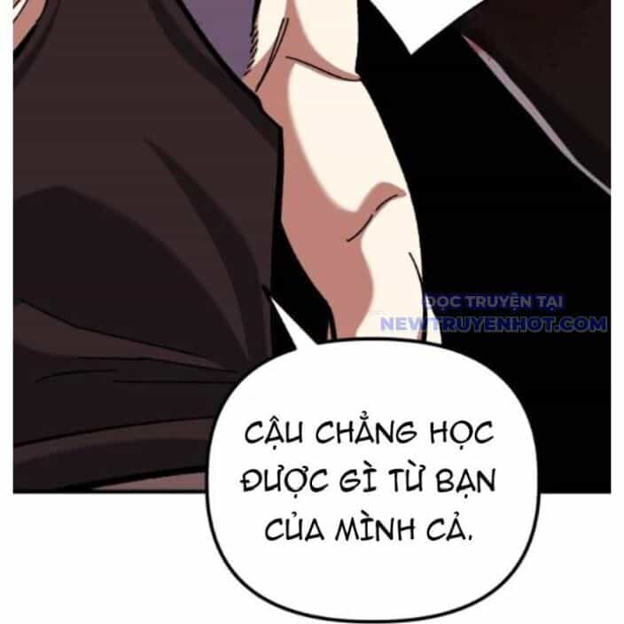 Sát Nhân Cuồng Loạn - Chương 51 - ảnh 3