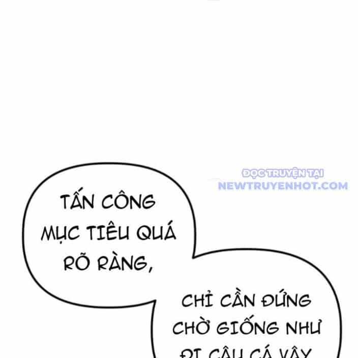 Sát Nhân Cuồng Loạn - Chương 51 - ảnh 4