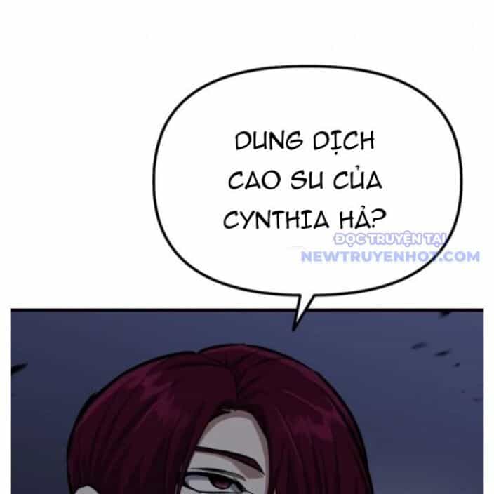 Sát Nhân Cuồng Loạn - Chương 51 - ảnh 46