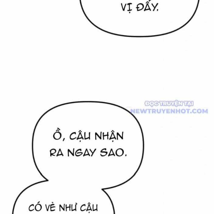 Sát Nhân Cuồng Loạn - Chương 51 - ảnh 48