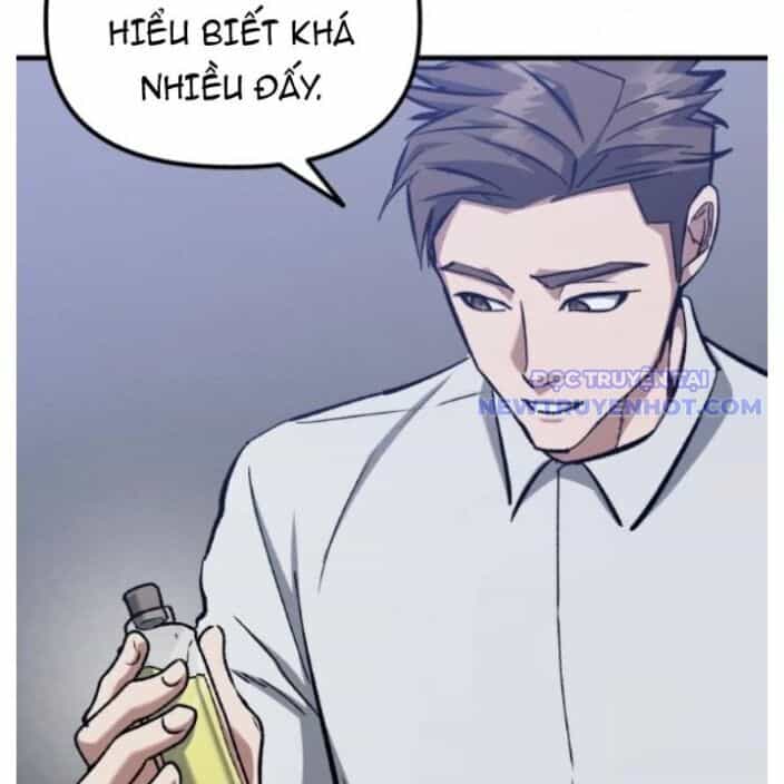 Sát Nhân Cuồng Loạn - Chương 51 - ảnh 49