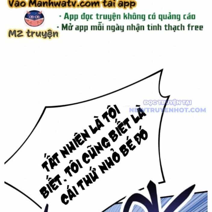 Sát Nhân Cuồng Loạn - Chương 51 - ảnh 51