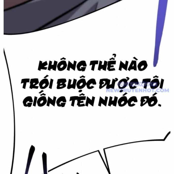 Sát Nhân Cuồng Loạn - Chương 51 - ảnh 54