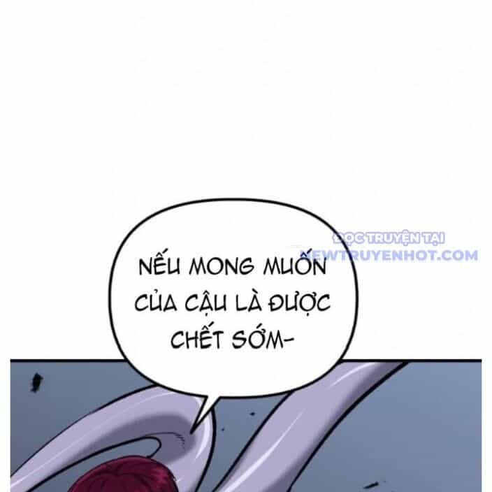 Sát Nhân Cuồng Loạn - Chương 51 - ảnh 63