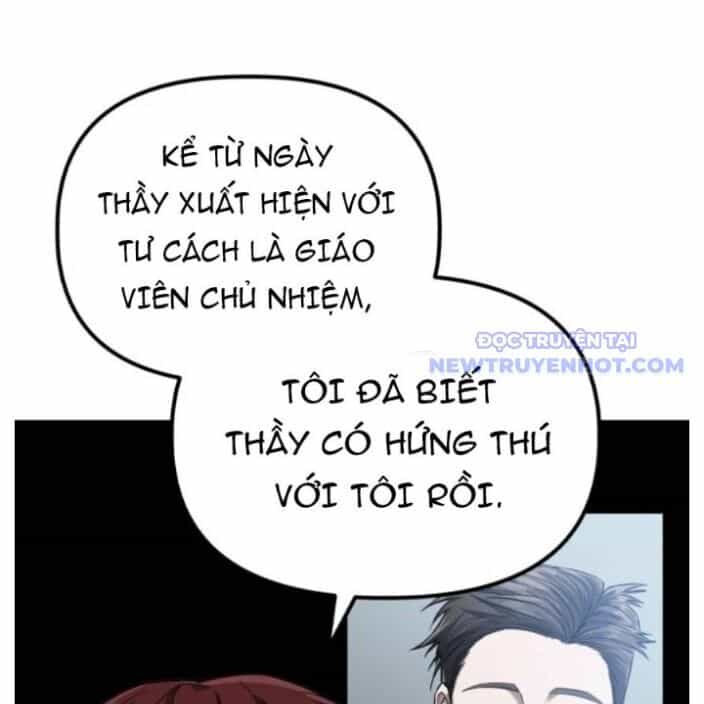 Sát Nhân Cuồng Loạn - Chương 51 - ảnh 77