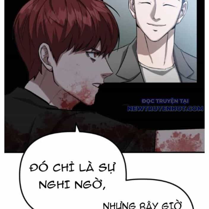 Sát Nhân Cuồng Loạn - Chương 51 - ảnh 78