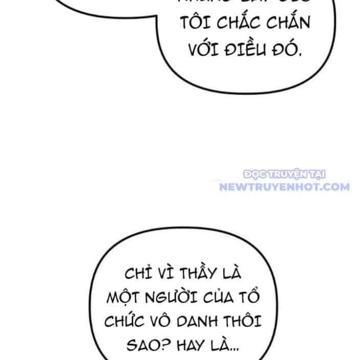 Sát Nhân Cuồng Loạn - Chương 51 - ảnh 79