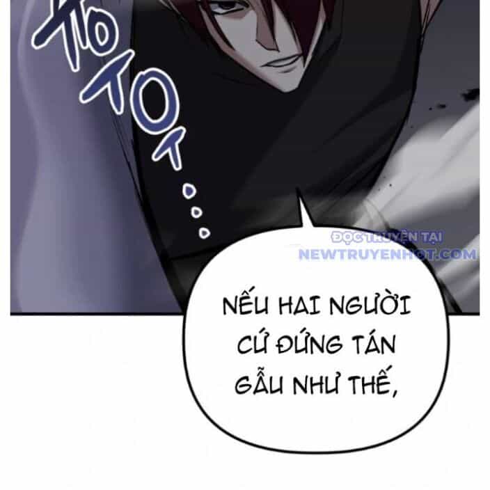 Sát Nhân Cuồng Loạn - Chương 51 - ảnh 88
