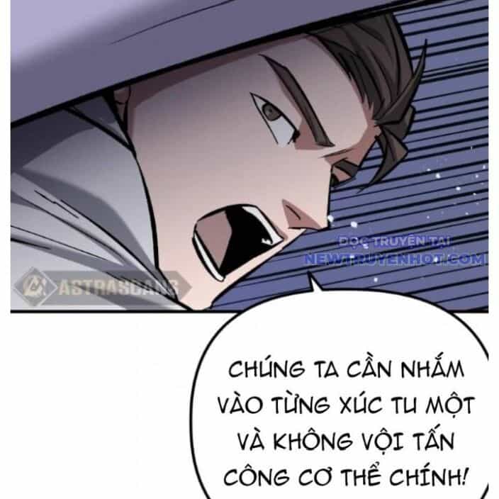 Sát Nhân Cuồng Loạn - Chương 51 - ảnh 96