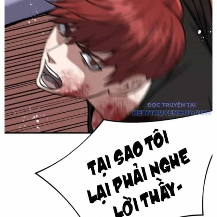 Sát Nhân Cuồng Loạn - Chương 51 - ảnh 98