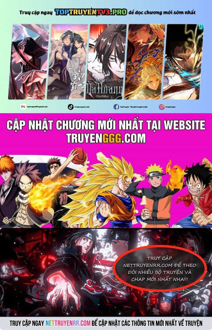 Sát Nhân Cuồng Loạn - Chương 52 - ảnh 2