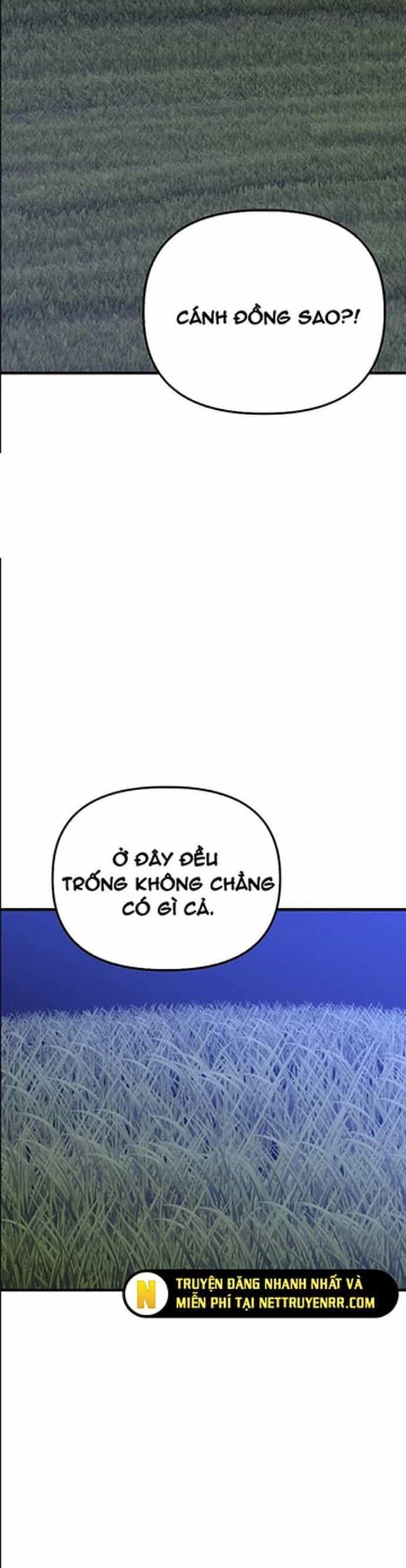 Sát Nhân Cuồng Loạn - Chương 58 - ảnh 17