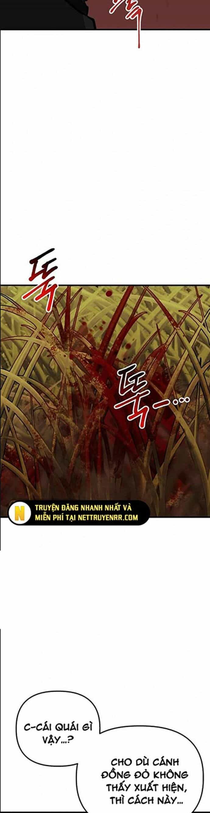 Sát Nhân Cuồng Loạn - Chương 59 - ảnh 13