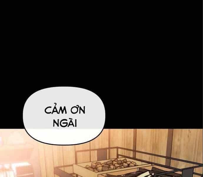 Sát Nhân Cuồng Loạn - Chương 6 - ảnh 1