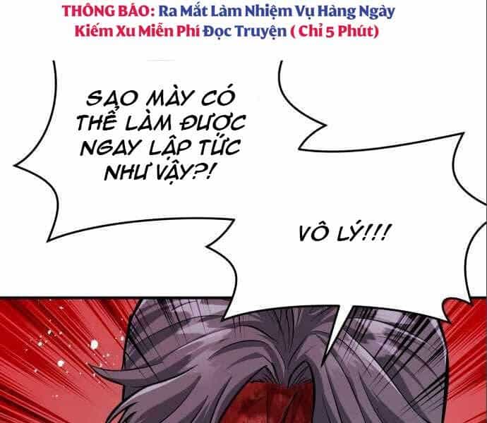 Sát Nhân Cuồng Loạn - Chương 6 - ảnh 102
