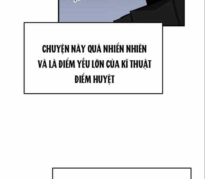 Sát Nhân Cuồng Loạn - Chương 6 - ảnh 111