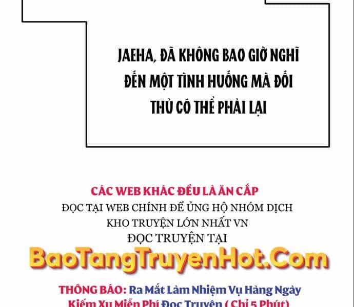 Sát Nhân Cuồng Loạn - Chương 6 - ảnh 114