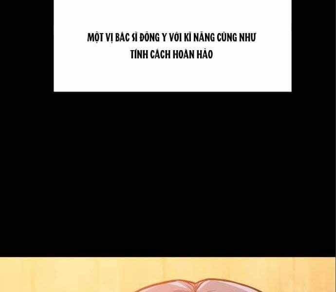 Sát Nhân Cuồng Loạn - Chương 6 - ảnh 12