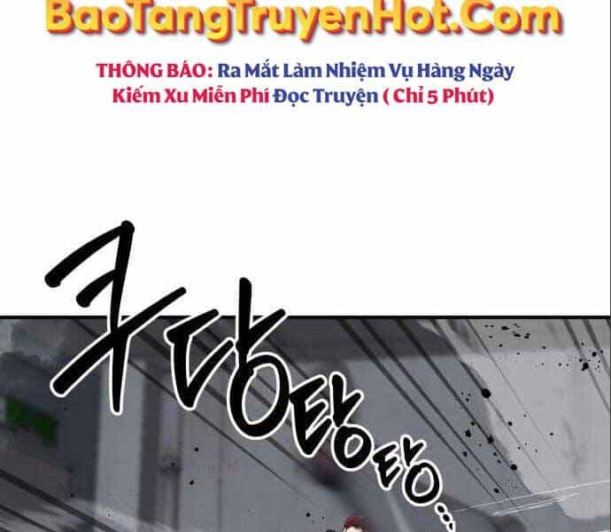 Sát Nhân Cuồng Loạn - Chương 6 - ảnh 122