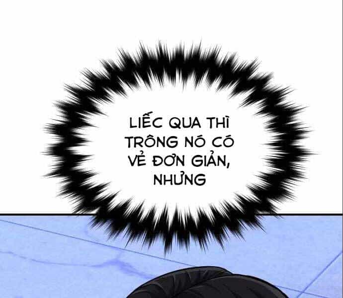 Sát Nhân Cuồng Loạn - Chương 6 - ảnh 125