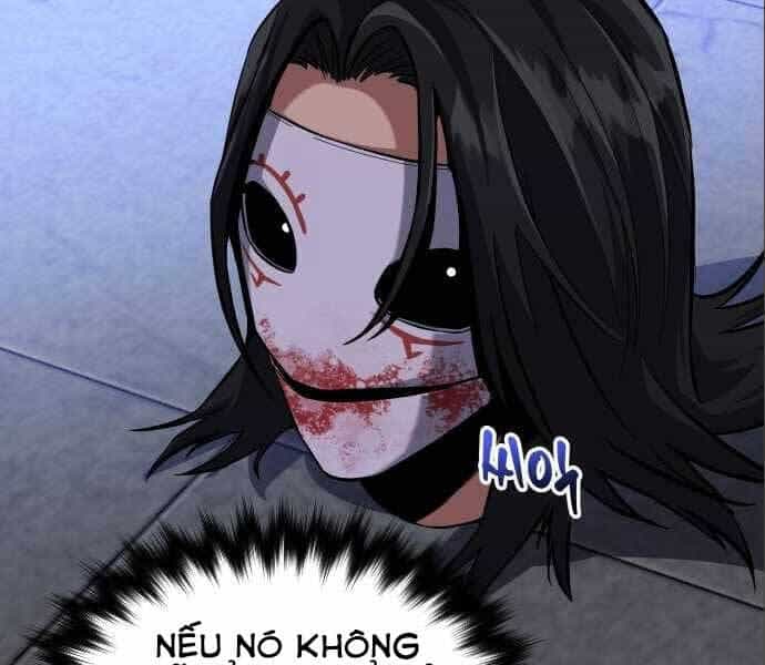 Sát Nhân Cuồng Loạn - Chương 6 - ảnh 126