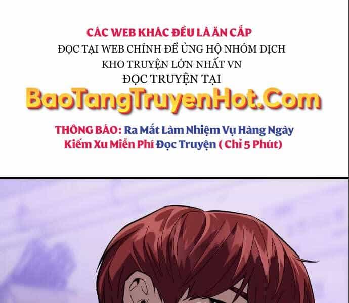 Sát Nhân Cuồng Loạn - Chương 6 - ảnh 128