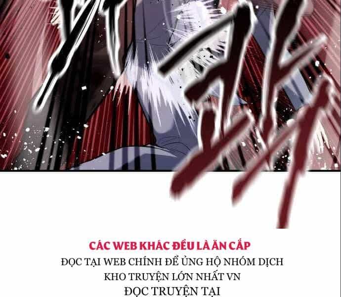 Sát Nhân Cuồng Loạn - Chương 6 - ảnh 139