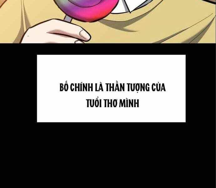 Sát Nhân Cuồng Loạn - Chương 6 - ảnh 14