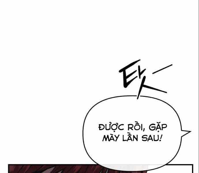 Sát Nhân Cuồng Loạn - Chương 6 - ảnh 149