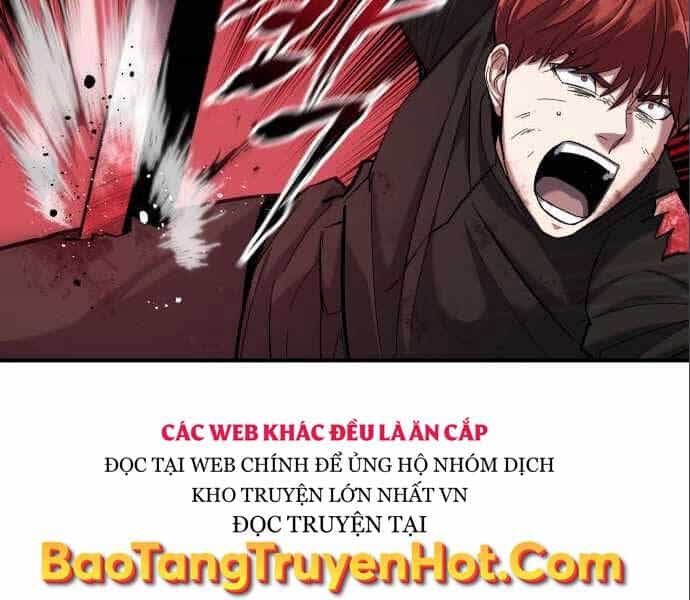 Sát Nhân Cuồng Loạn - Chương 6 - ảnh 152