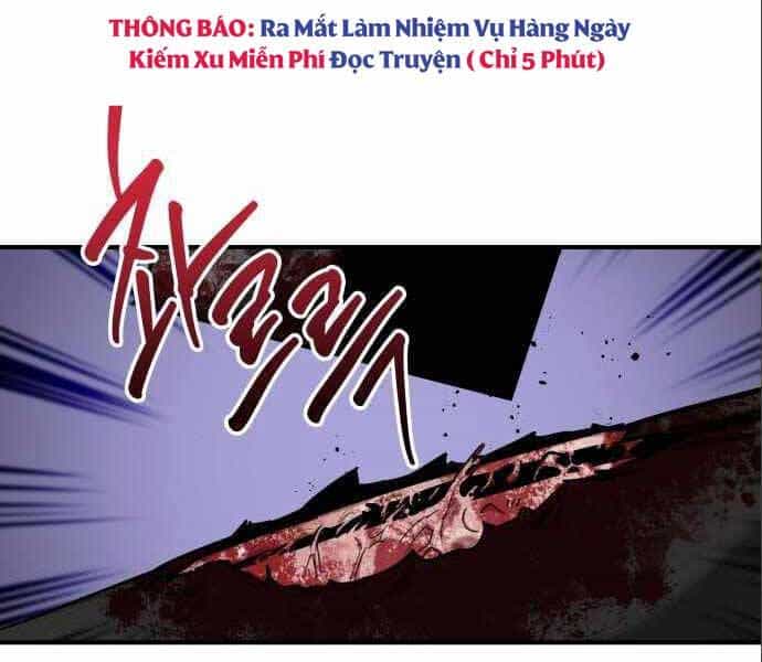 Sát Nhân Cuồng Loạn - Chương 6 - ảnh 153