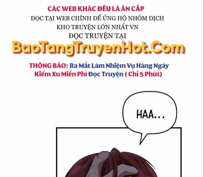 Sát Nhân Cuồng Loạn - Chương 6 - ảnh 157