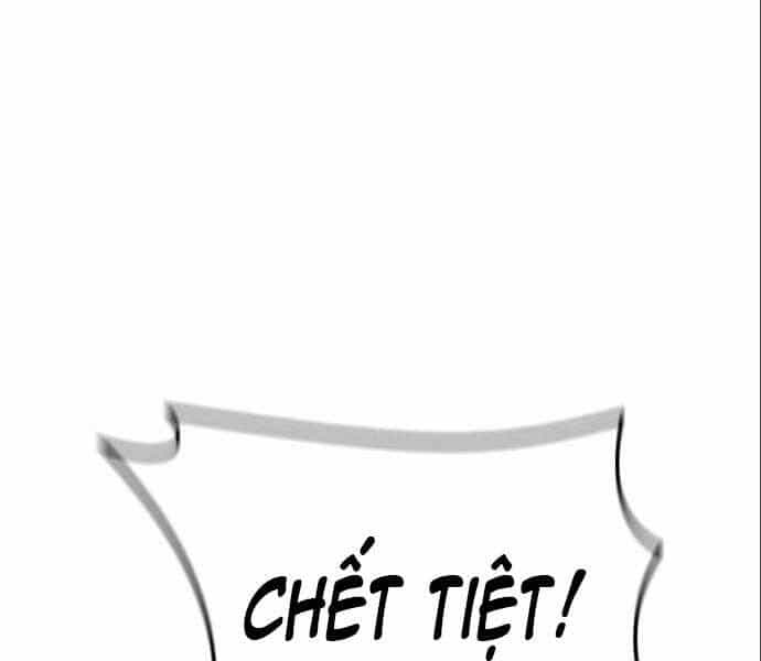 Sát Nhân Cuồng Loạn - Chương 6 - ảnh 159