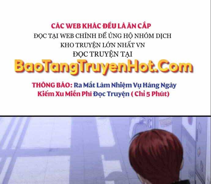 Sát Nhân Cuồng Loạn - Chương 6 - ảnh 164