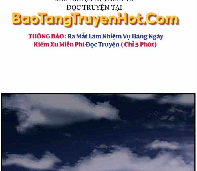 Sát Nhân Cuồng Loạn - Chương 6 - ảnh 168