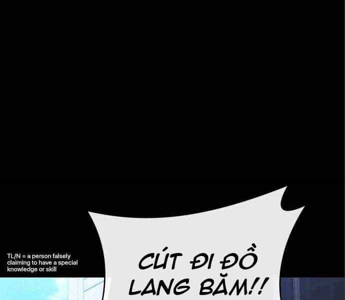 Sát Nhân Cuồng Loạn - Chương 6 - ảnh 17