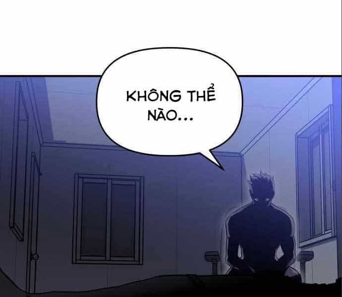 Sát Nhân Cuồng Loạn - Chương 6 - ảnh 172