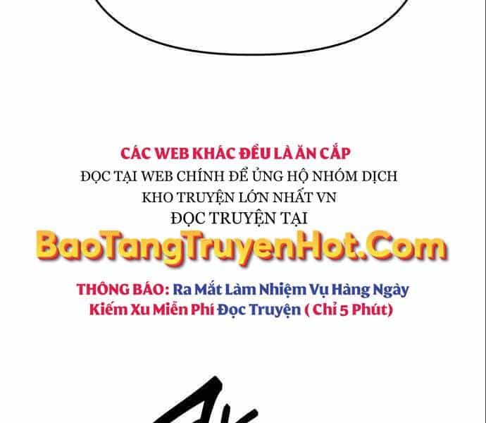 Sát Nhân Cuồng Loạn - Chương 6 - ảnh 176