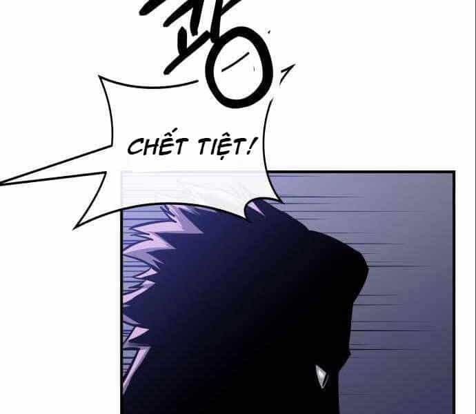 Sát Nhân Cuồng Loạn - Chương 6 - ảnh 177