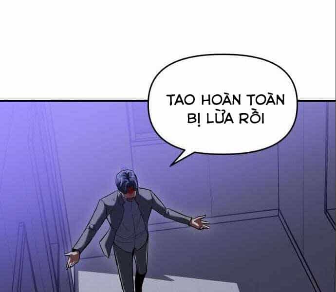 Sát Nhân Cuồng Loạn - Chương 6 - ảnh 179