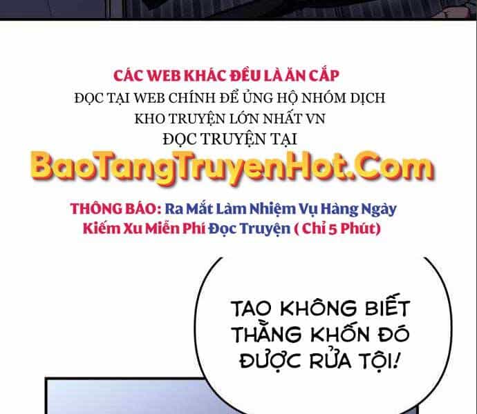 Sát Nhân Cuồng Loạn - Chương 6 - ảnh 181
