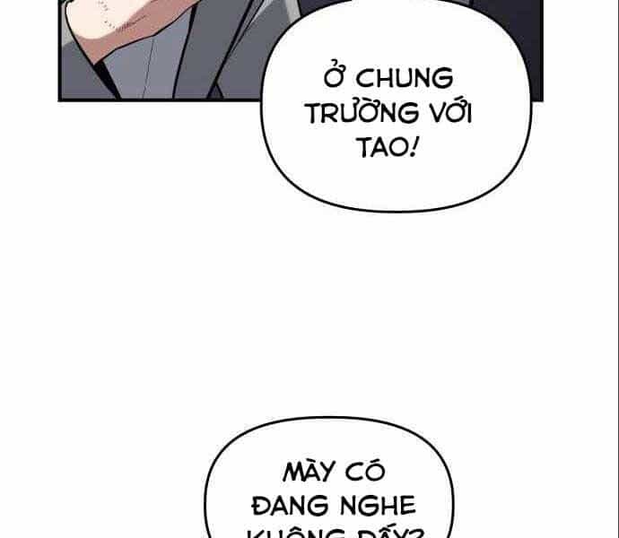 Sát Nhân Cuồng Loạn - Chương 6 - ảnh 183