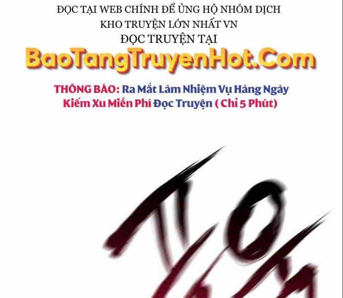Sát Nhân Cuồng Loạn - Chương 6 - ảnh 190