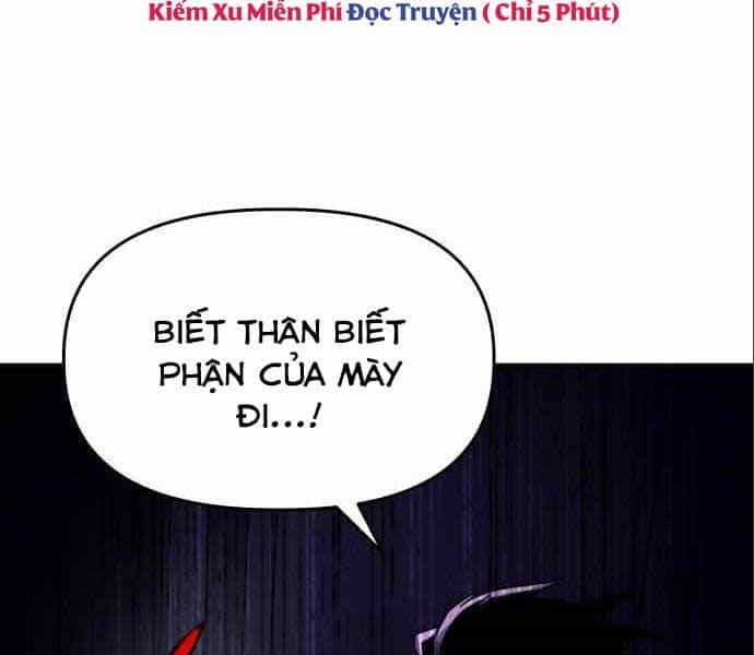 Sát Nhân Cuồng Loạn - Chương 6 - ảnh 194