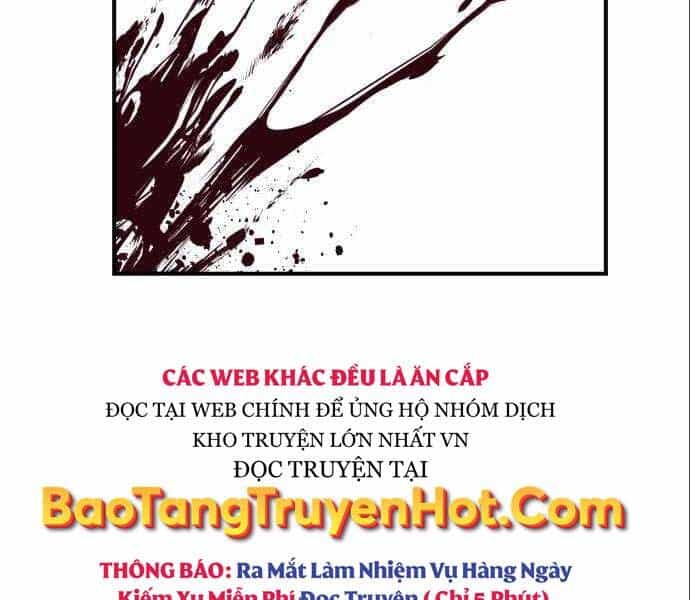 Sát Nhân Cuồng Loạn - Chương 6 - ảnh 199