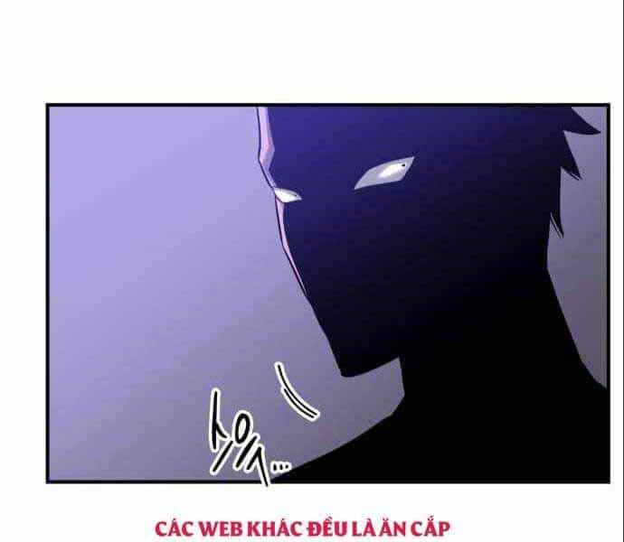 Sát Nhân Cuồng Loạn - Chương 6 - ảnh 202