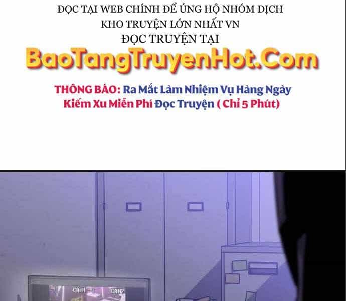 Sát Nhân Cuồng Loạn - Chương 6 - ảnh 203